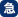 天游国际·ty8(中国区)官方网站