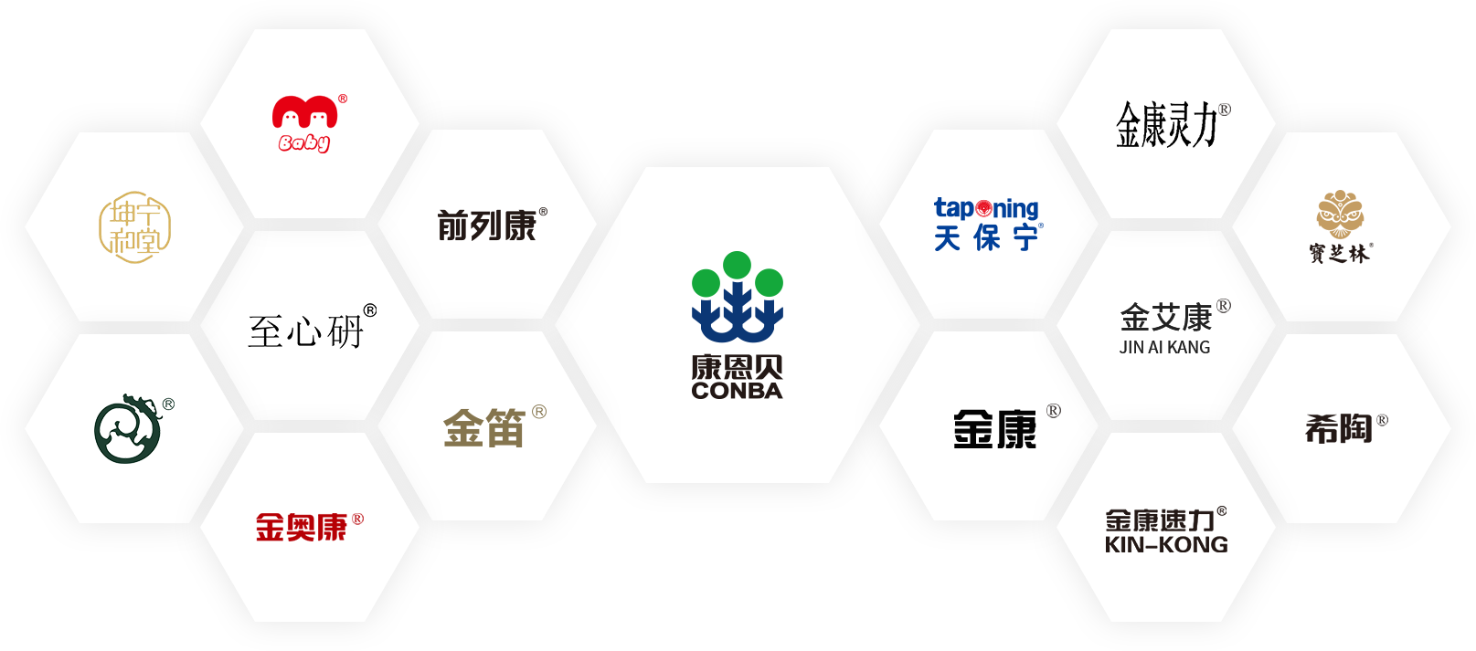 天游国际·ty8(中国区)官方网站