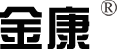 天游国际·ty8(中国区)官方网站