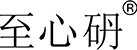 天游国际·ty8(中国区)官方网站