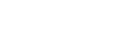 天游国际·ty8(中国区)官方网站