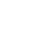天游国际·ty8(中国区)官方网站