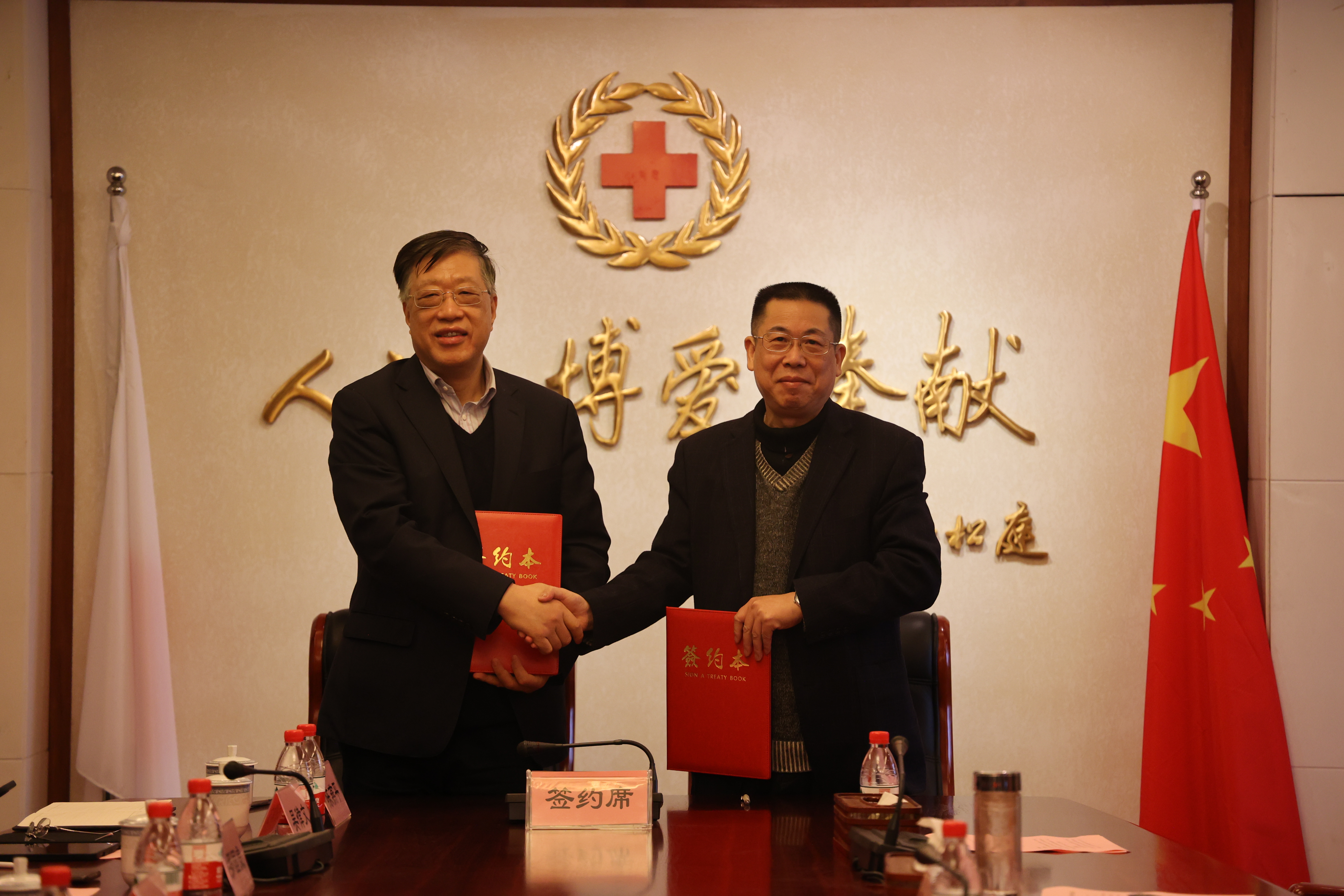 天游国际·ty8(中国区)官方网站