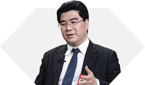 稳字当头，，稳中求进<br>全力以赴推进天游国际的高质量生长