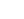 天游国际