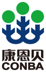 天游国际