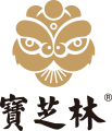 天游国际
