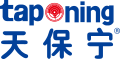 天游国际