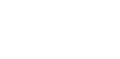 天游国际