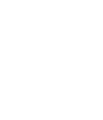 天游国际
