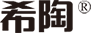 天游国际
