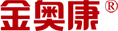 天游国际
