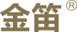 天游国际