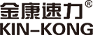 天游国际