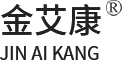 天游国际