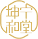 天游国际