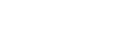 天游国际