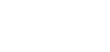 天游国际