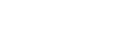 天游国际