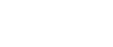 天游国际