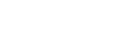天游国际