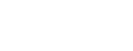 天游国际