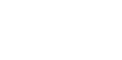 天游国际