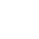 天游国际