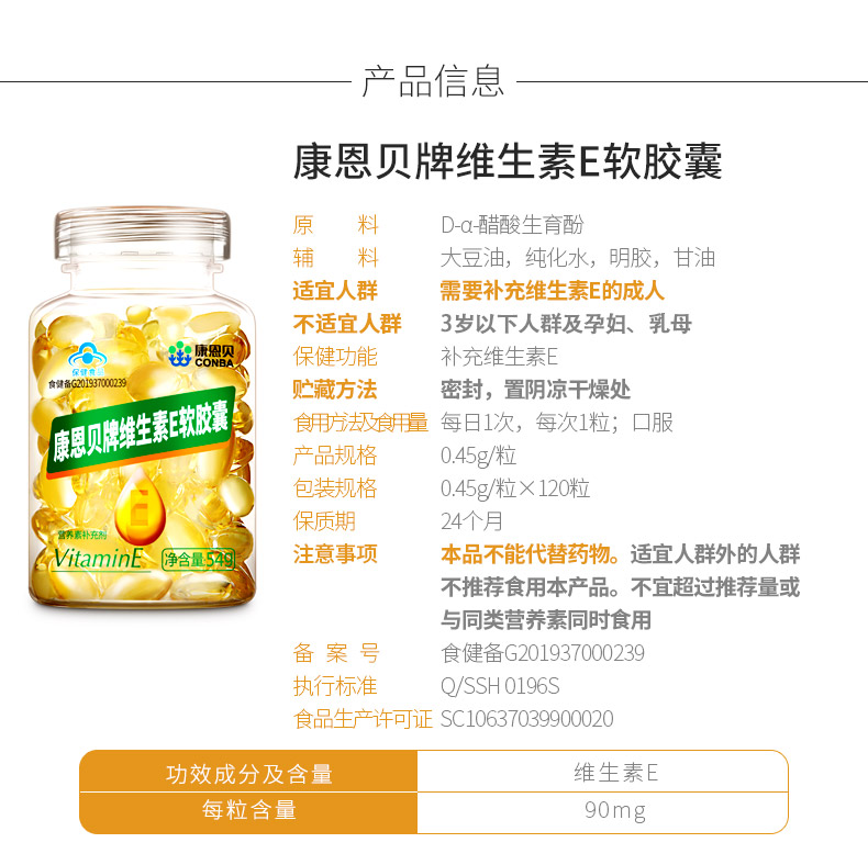 天游国际·ty8(中国区)官方网站