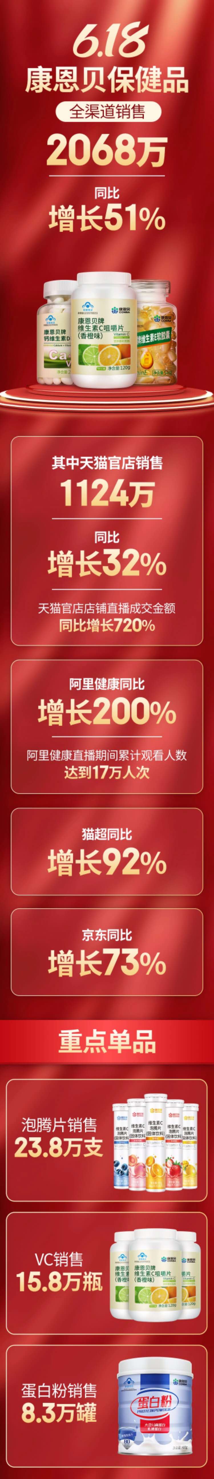 天游国际·ty8(中国区)官方网站