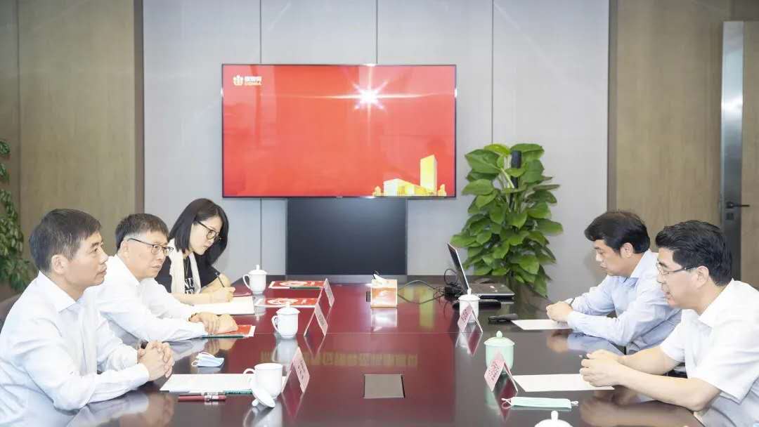 天游国际·ty8(中国区)官方网站
