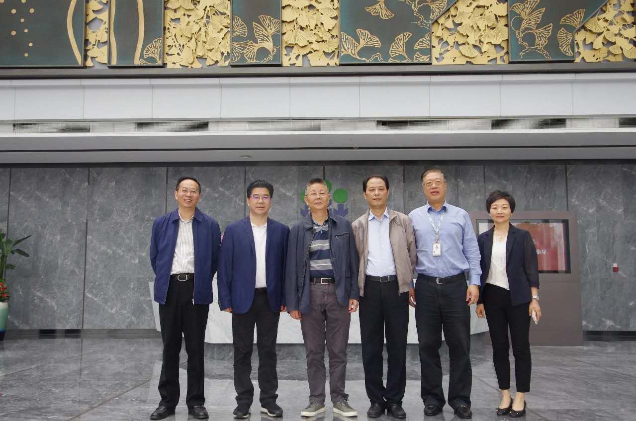 天游国际·ty8(中国区)官方网站