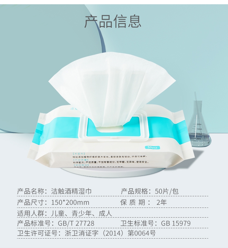 天游国际·ty8(中国区)官方网站