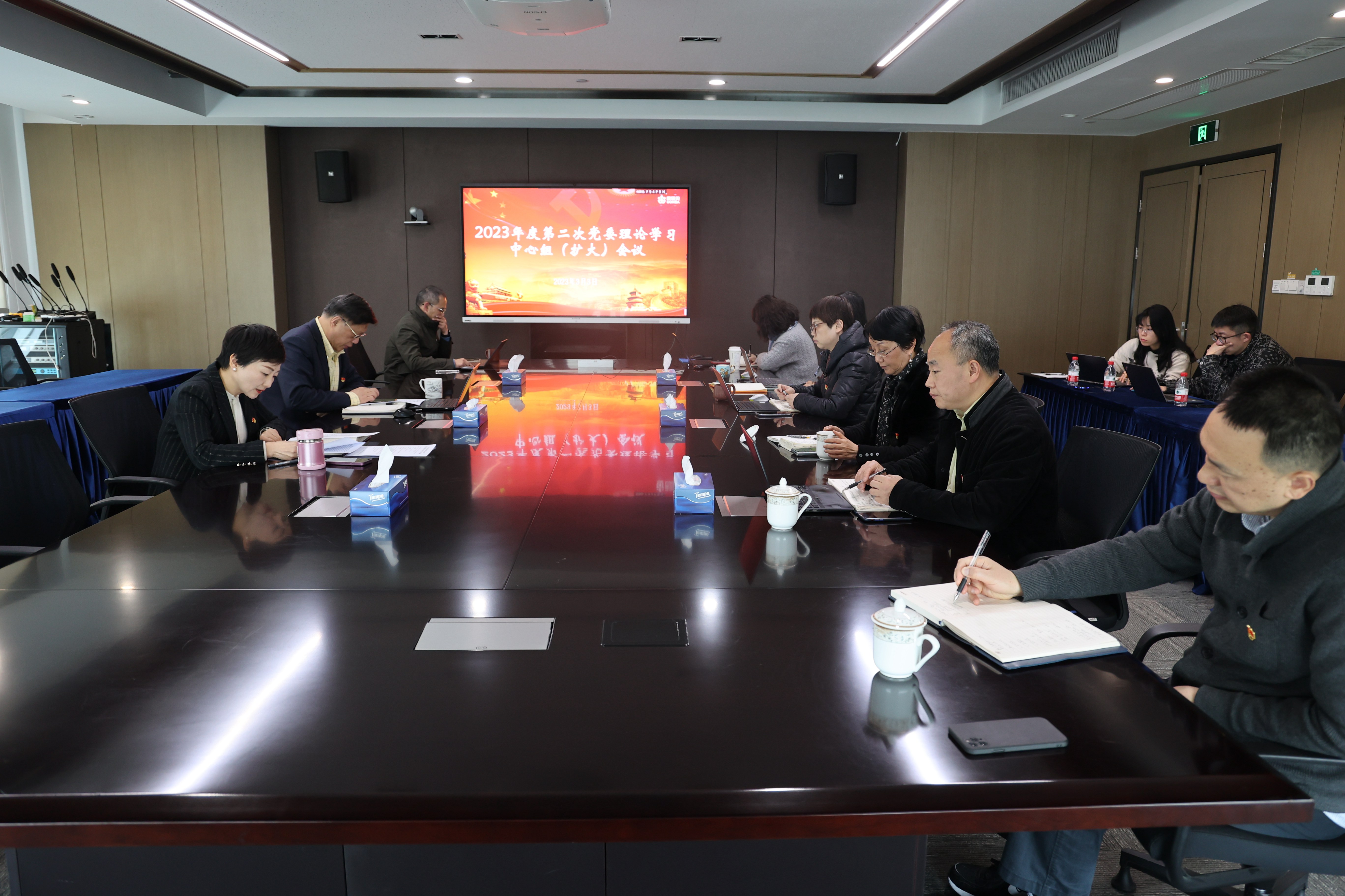 天游国际·ty8(中国区)官方网站
