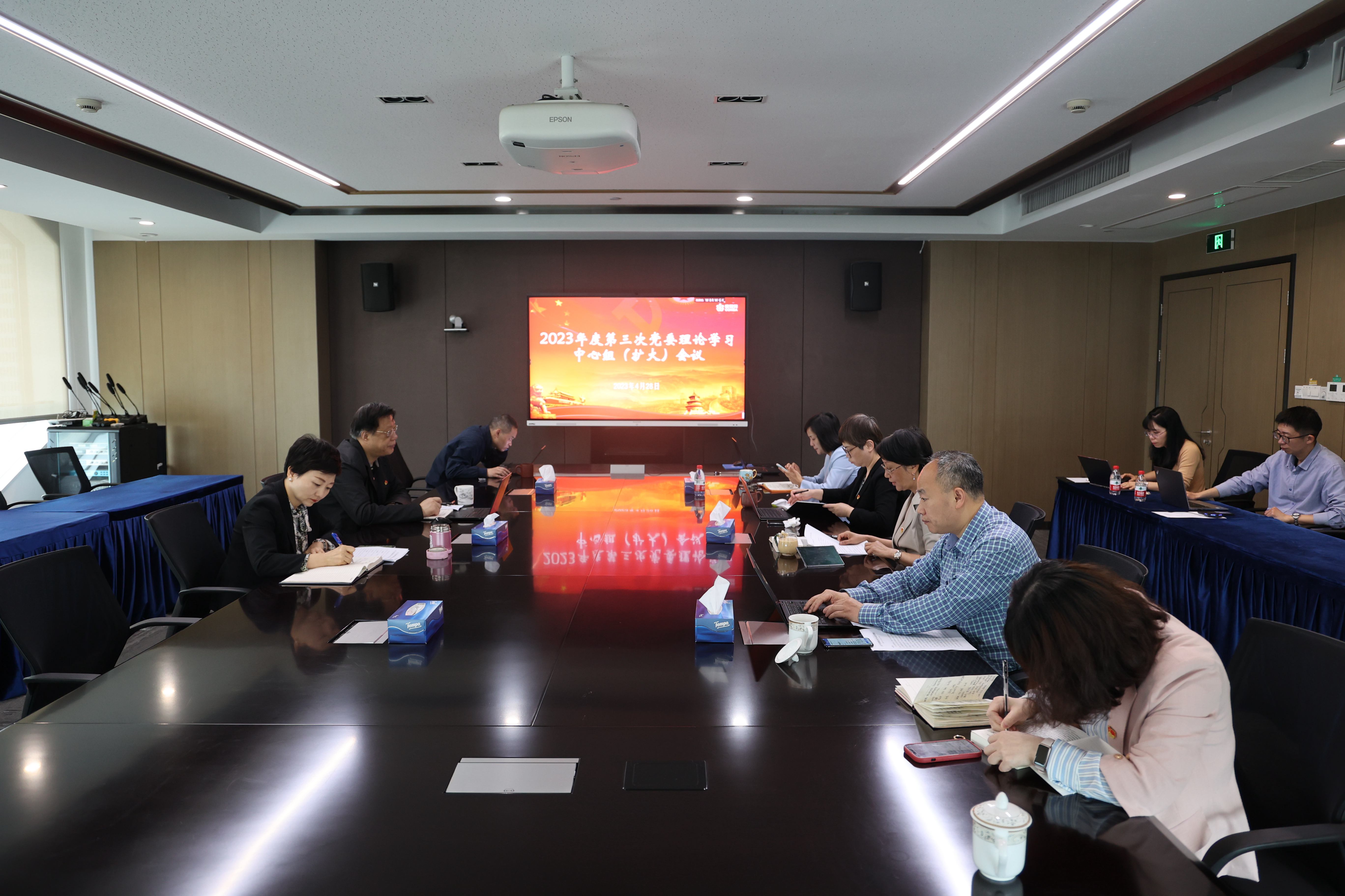 天游国际·ty8(中国区)官方网站
