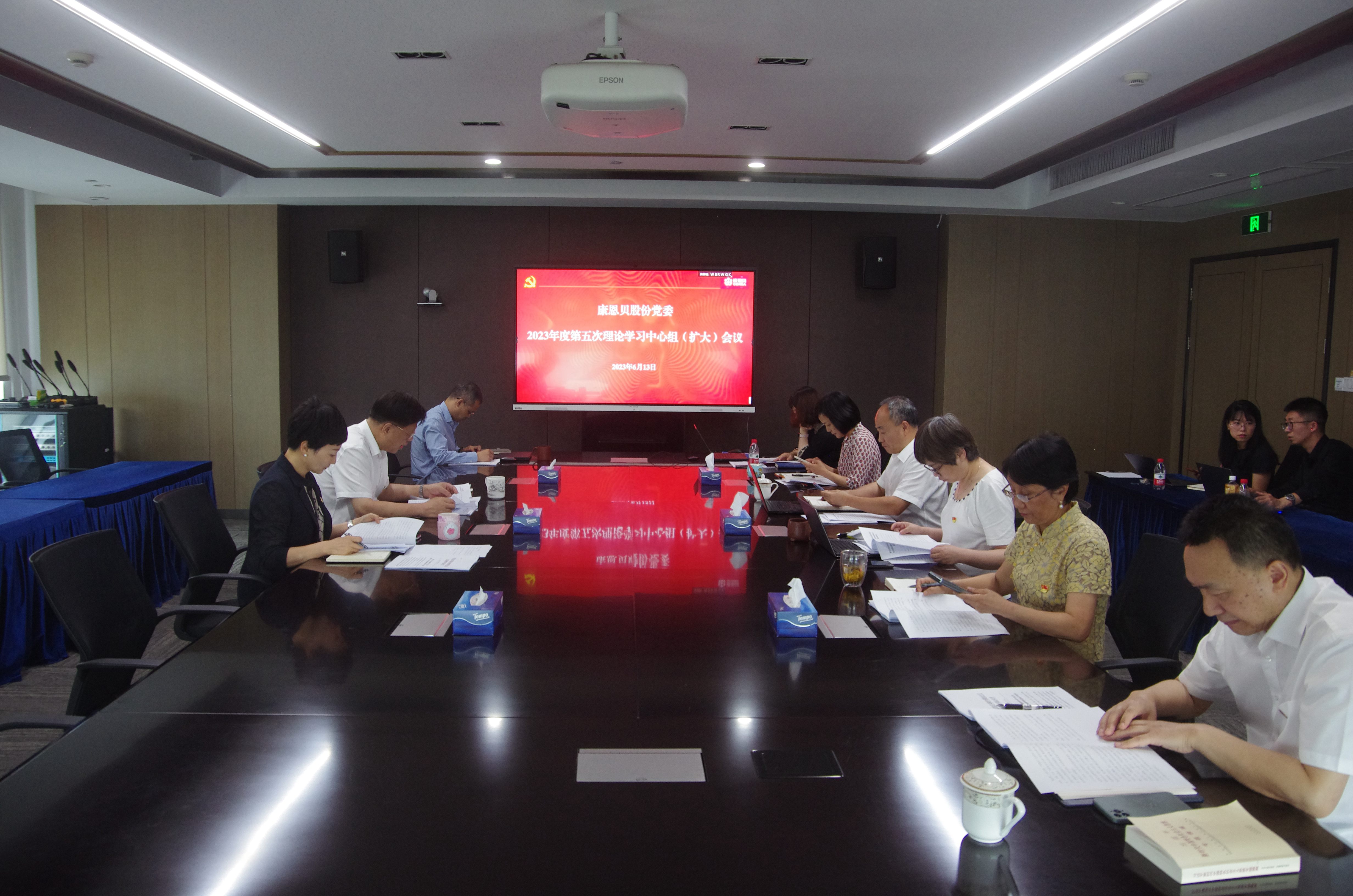 天游国际·ty8(中国区)官方网站