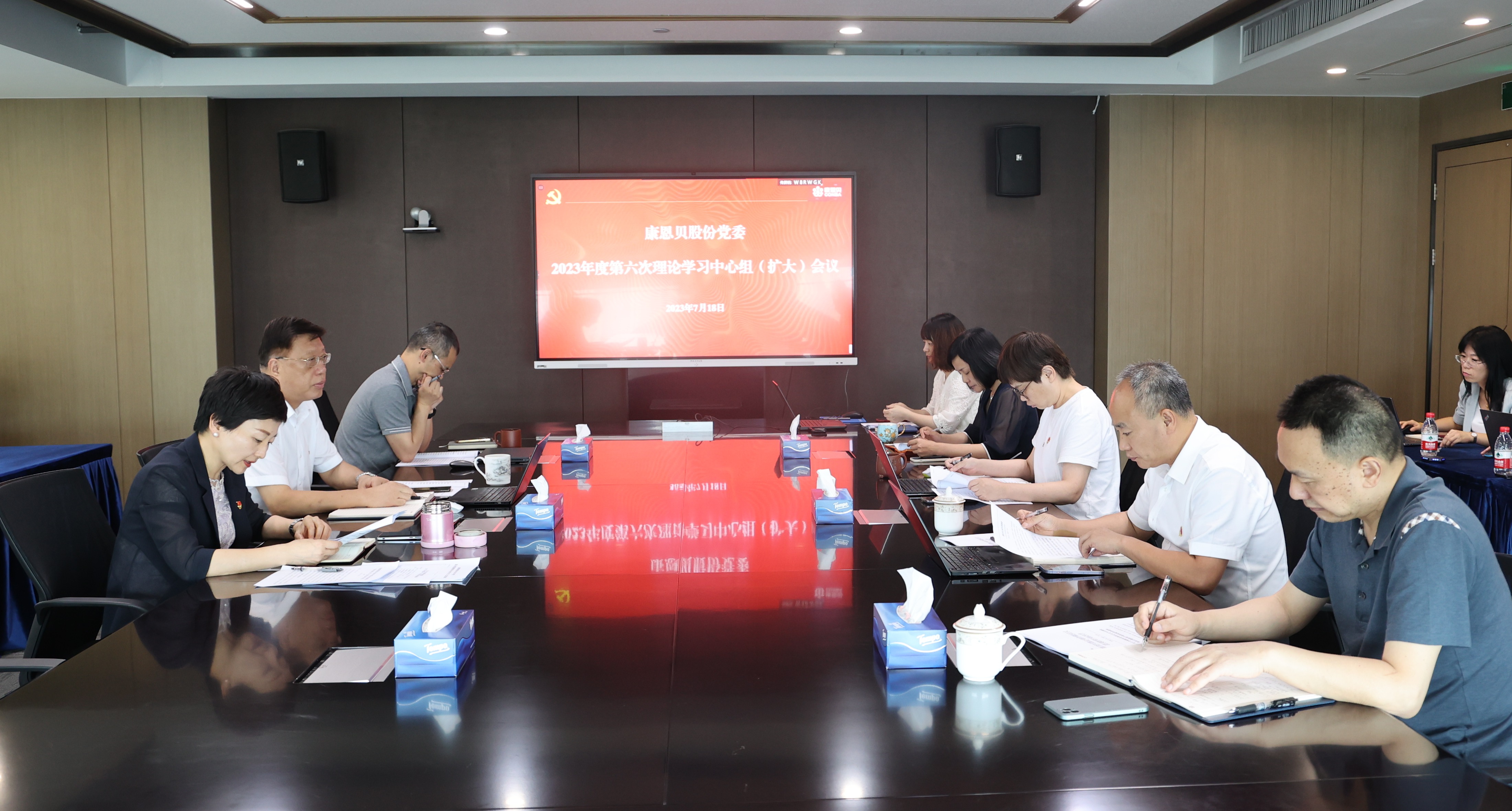 天游国际·ty8(中国区)官方网站
