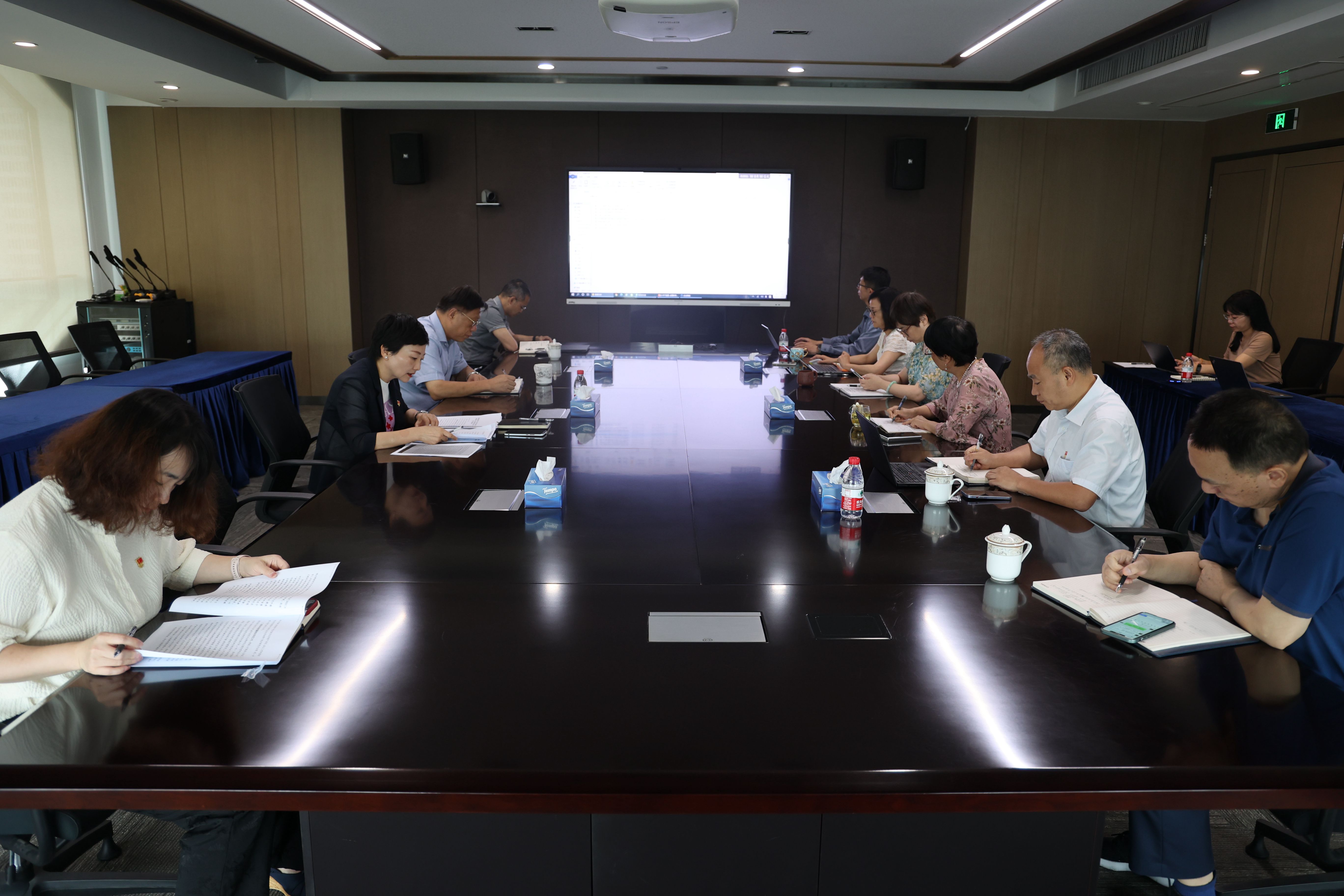 天游国际·ty8(中国区)官方网站
