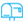 LETOU - ��Ͷ(����)�ٷ���վ