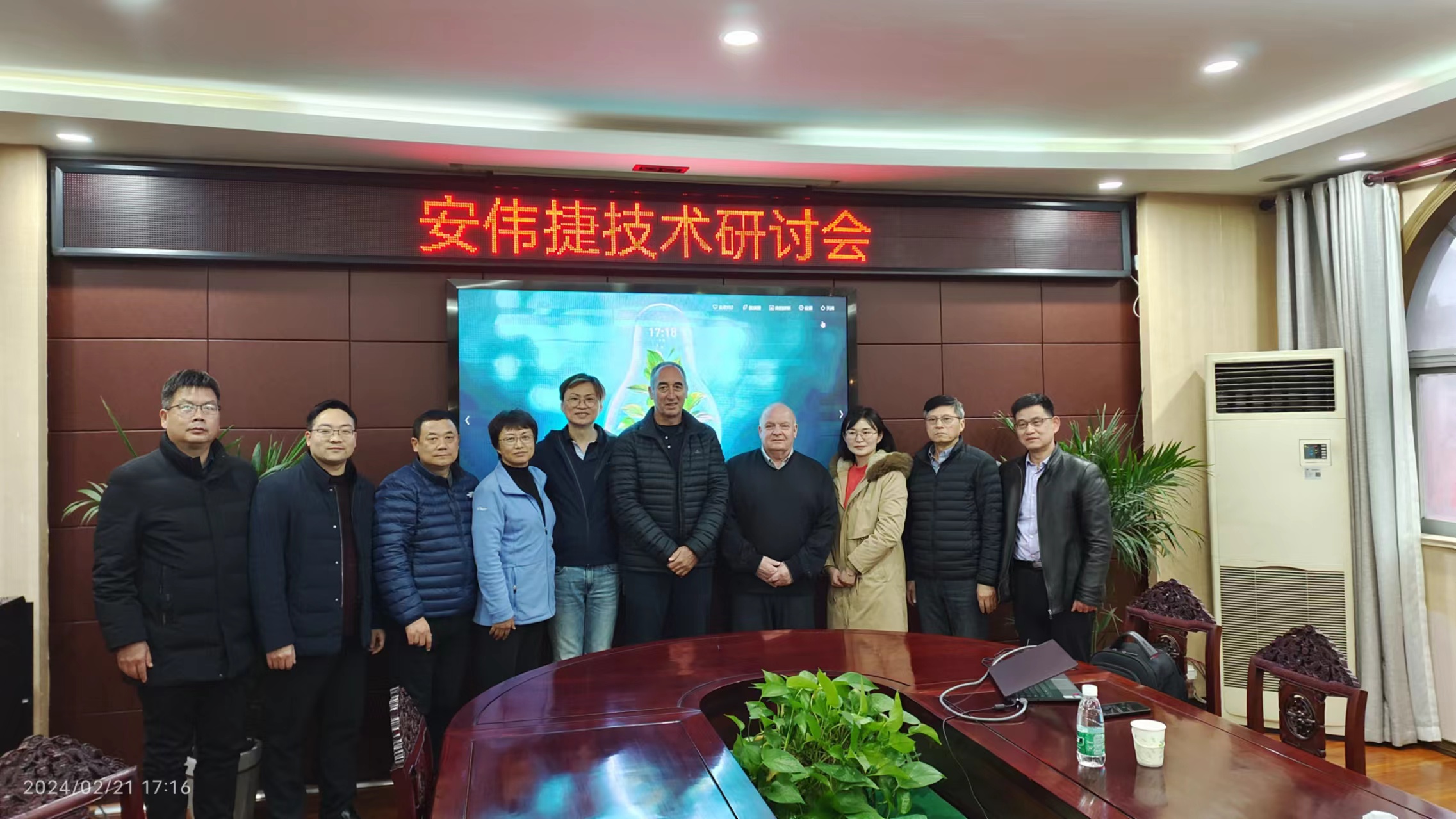 ǰ�ؾ��鹲����  ���ʻ�������������������ΰ���������Ŷ���LETOU��Ͷ����