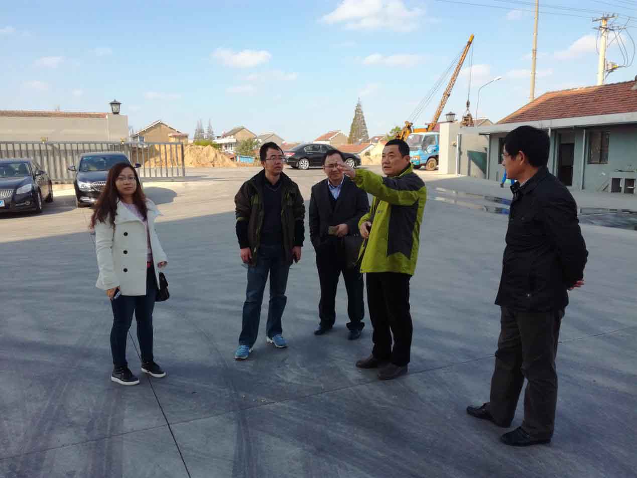 20161117102617887 LETOU - 乐投(中文)官方网站