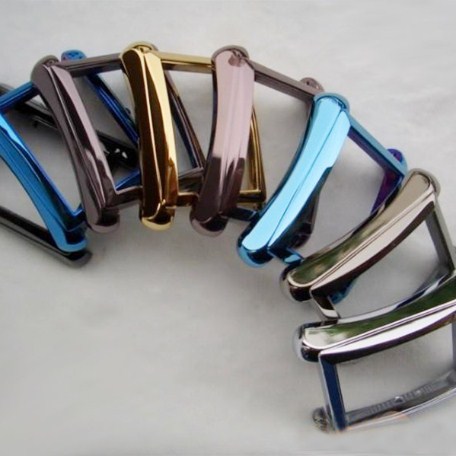 1-160Q51443290-L High light mirror stainless steel fingerprint oil