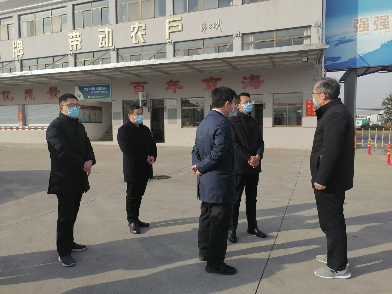1-2101120S640457 LETOU - 乐投(中文)官方网站