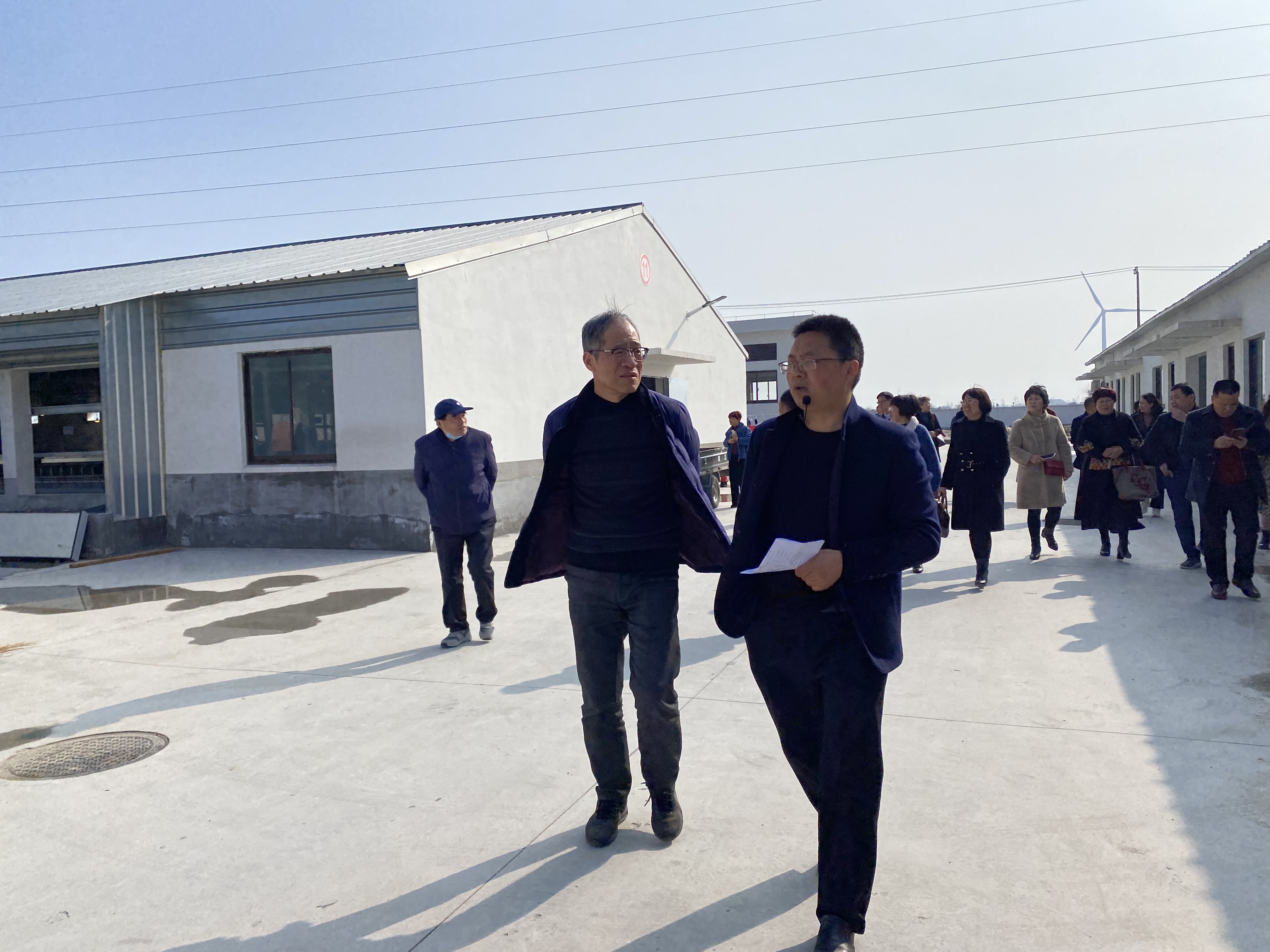 1-21030Q12503228 LETOU - 乐投(中文)官方网站