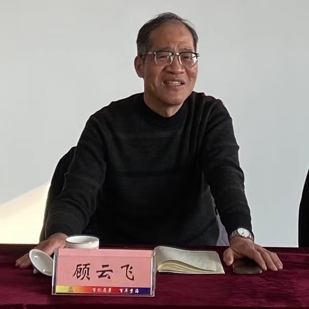 1-21030Q129134a LETOU - 乐投(中文)官方网站