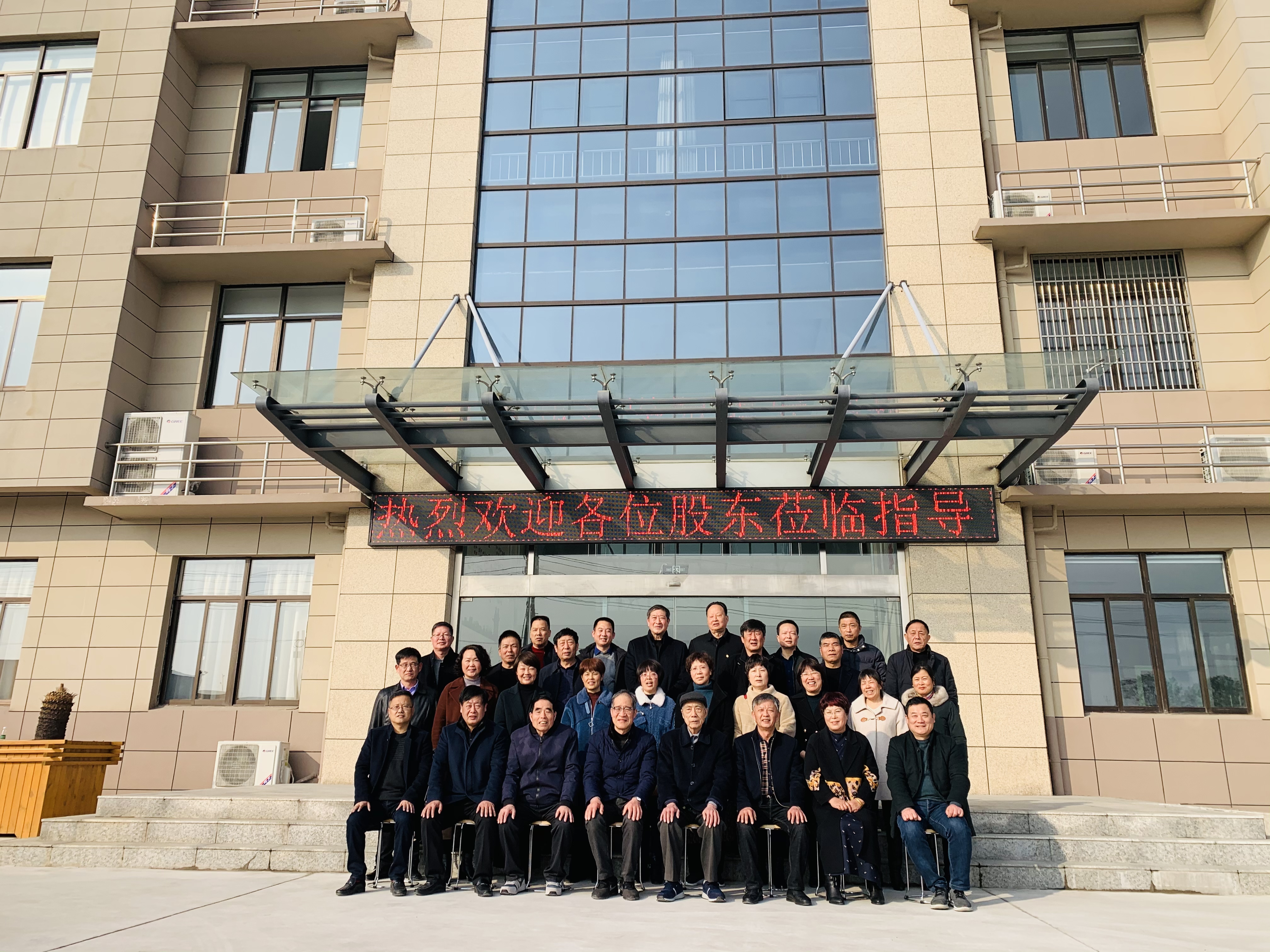 1-21030Q12F3192 LETOU - 乐投(中文)官方网站