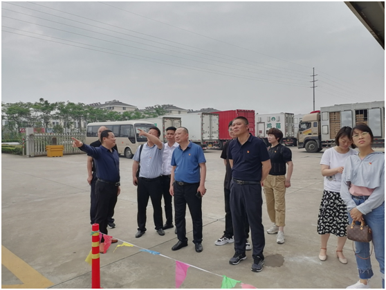 1-210620144354Z5 LETOU - 乐投(中文)官方网站