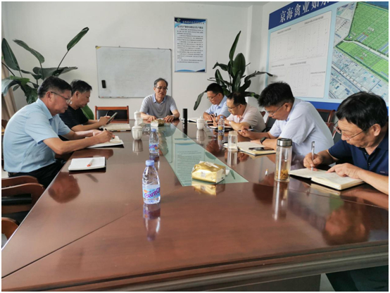 1-210Q21019235G LETOU - 乐投(中文)官方网站
