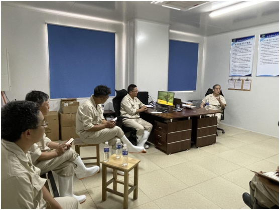 1-210Q2101T2959 LETOU - 乐投(中文)官方网站