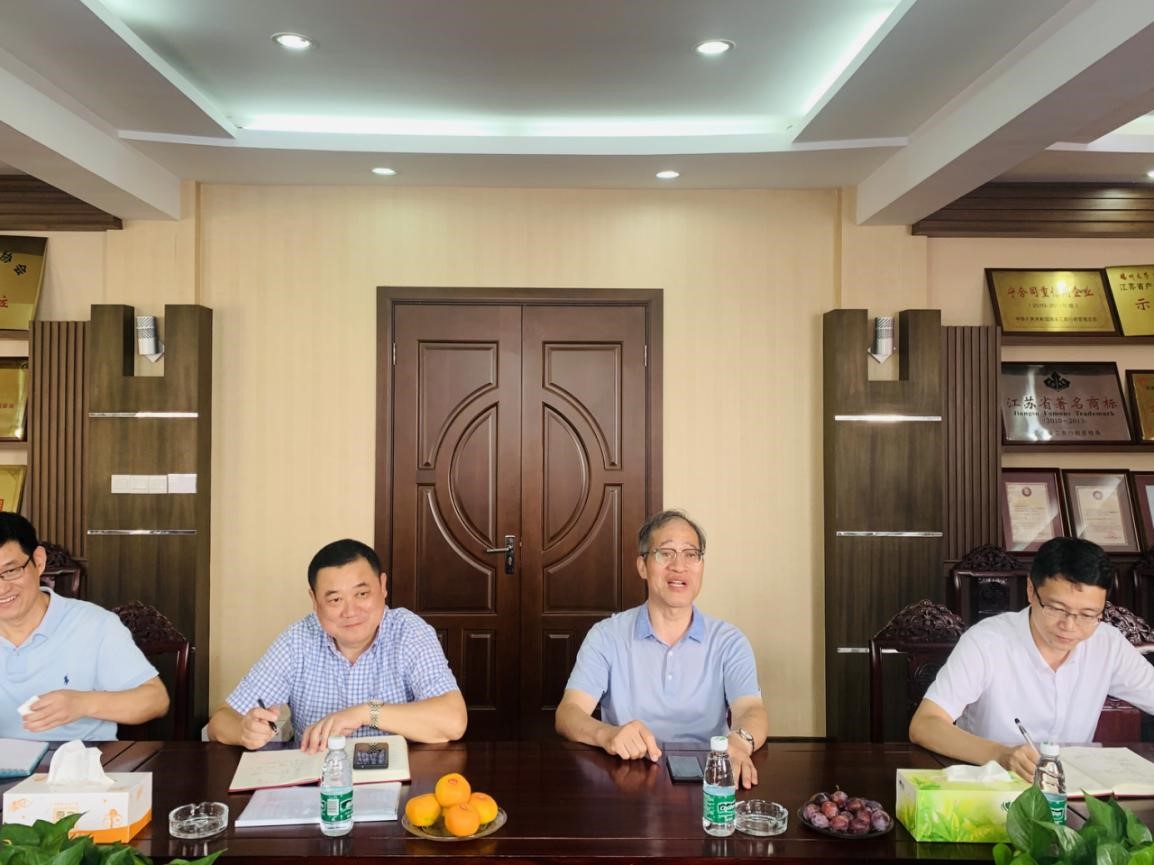 1-210929101534107 LETOU - 乐投(中文)官方网站